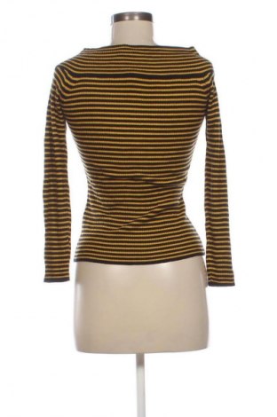 Damenpullover Guess, Größe M, Farbe Mehrfarbig, Preis € 41,99