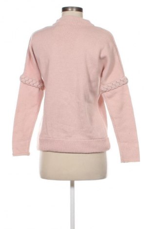 Dámsky pulóver Guess, Veľkosť S, Farba Ružová, Cena  34,79 €