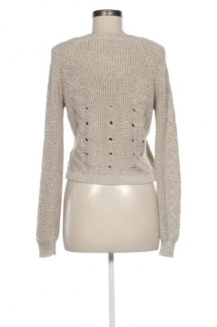 Damenpullover Guess, Größe S, Farbe Beige, Preis € 32,45