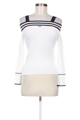 Damenpullover Guess, Größe S, Farbe Mehrfarbig, Preis € 35,00