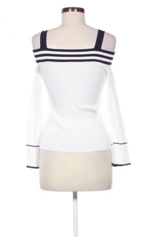 Damenpullover Guess, Größe S, Farbe Mehrfarbig, Preis € 35,00