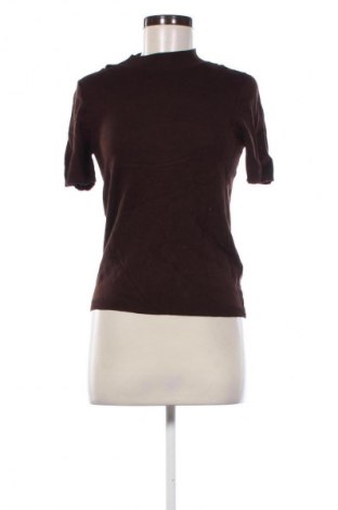 Dámsky pulóver H&M, Veľkosť S, Farba Hnedá, Cena  16,95 €