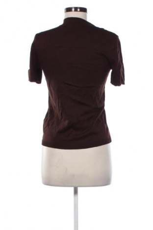 Dámsky pulóver H&M, Veľkosť S, Farba Hnedá, Cena  16,95 €