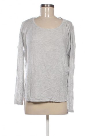Damenpullover H&M, Größe S, Farbe Grau, Preis 20,99 €