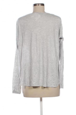Damenpullover H&M, Größe S, Farbe Grau, Preis 20,99 €