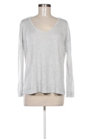 Női pulóver H&M, Méret XS, Szín Szürke, Ár 3 459 Ft