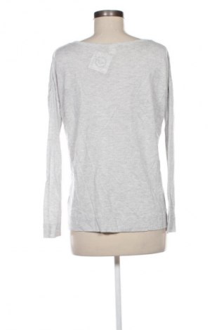Női pulóver H&M, Méret XS, Szín Szürke, Ár 3 459 Ft