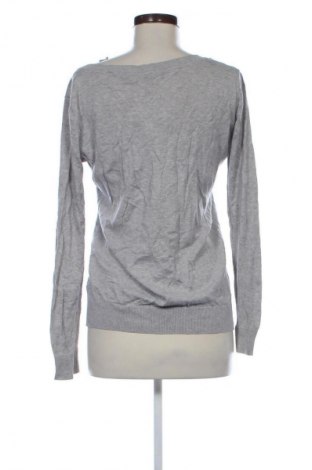 Γυναικείο πουλόβερ H&M, Μέγεθος M, Χρώμα Γκρί, Τιμή 18,99 €