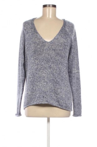 Γυναικείο πουλόβερ H&M, Μέγεθος S, Χρώμα Πολύχρωμο, Τιμή 9,99 €