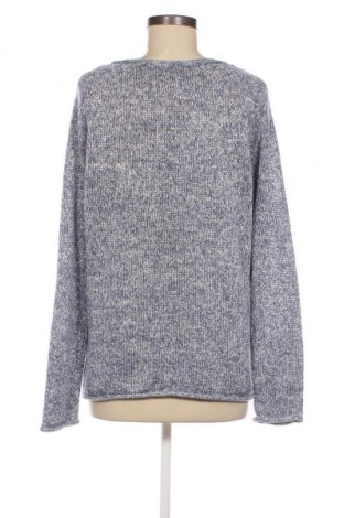 Γυναικείο πουλόβερ H&M, Μέγεθος S, Χρώμα Πολύχρωμο, Τιμή 9,99 €