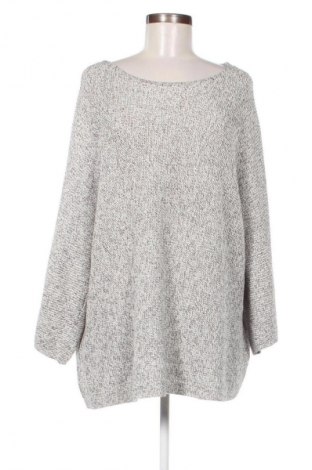 Dámsky pulóver H&M, Veľkosť XL, Farba Viacfarebná, Cena  14,83 €