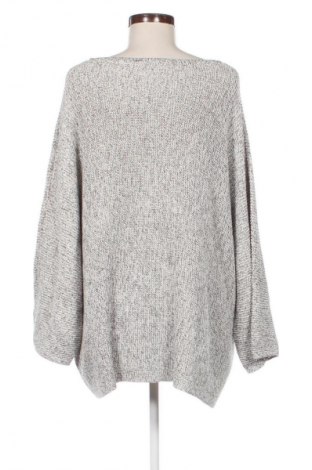 Dámsky pulóver H&M, Veľkosť XL, Farba Viacfarebná, Cena  14,83 €
