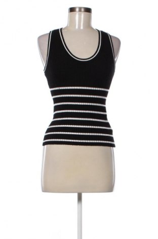 Dámsky pulóver H&M, Veľkosť XS, Farba Viacfarebná, Cena  14,83 €