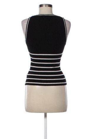 Dámsky pulóver H&M, Veľkosť XS, Farba Viacfarebná, Cena  14,83 €