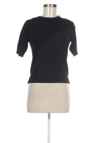 Γυναικείο πουλόβερ H&M, Μέγεθος XS, Χρώμα Μαύρο, Τιμή 12,99 €