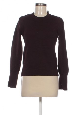 Damenpullover H&M, Größe S, Farbe Braun, Preis € 14,99