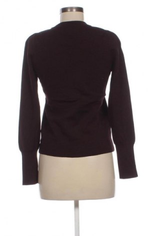 Damenpullover H&M, Größe S, Farbe Braun, Preis € 14,99