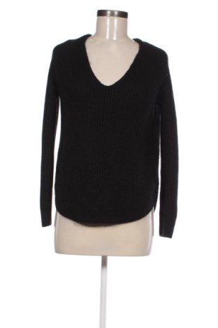 Dámsky pulóver H&M, Veľkosť M, Farba Čierna, Cena  10,95 €
