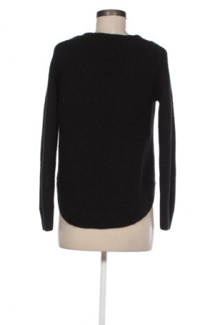 Dámsky pulóver H&M, Veľkosť M, Farba Čierna, Cena  10,95 €