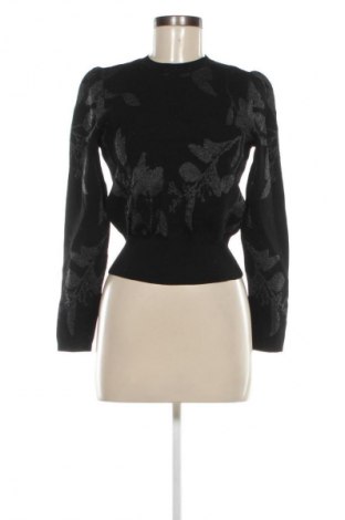 Damenpullover H&M, Größe S, Farbe Mehrfarbig, Preis € 13,99