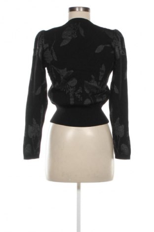Damenpullover H&M, Größe S, Farbe Mehrfarbig, Preis € 13,99