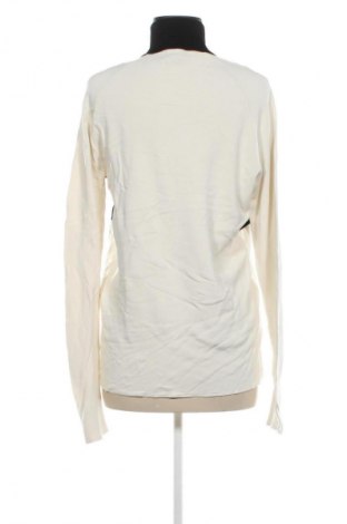 Női pulóver H&M, Méret M, Szín Sokszínű, Ár 5 959 Ft