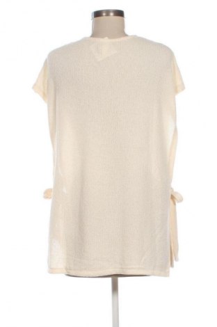 Γυναικείο πουλόβερ H&M, Μέγεθος S, Χρώμα Εκρού, Τιμή 18,99 €
