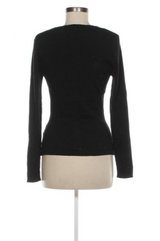 Damenpullover H&M, Größe M, Farbe Schwarz, Preis € 12,99