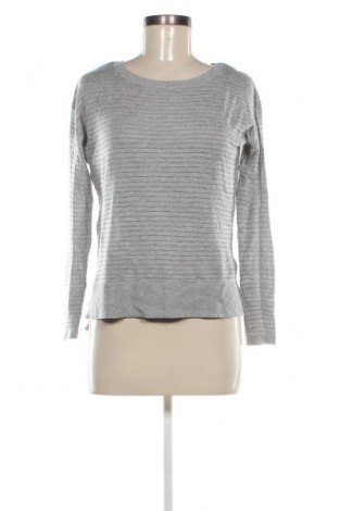 Γυναικείο πουλόβερ H&M, Μέγεθος XS, Χρώμα Πολύχρωμο, Τιμή 12,99 €