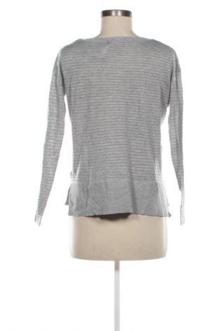 Γυναικείο πουλόβερ H&M, Μέγεθος XS, Χρώμα Πολύχρωμο, Τιμή 12,99 €
