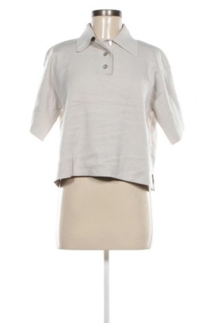 Dámsky pulóver H&M, Veľkosť XS, Farba Sivá, Cena  16,95 €