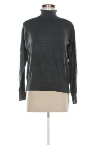 Damski sweter H&M, Rozmiar M, Kolor Szary, Cena 52,99 zł