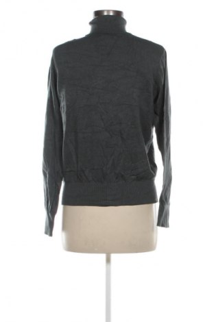 Damski sweter H&M, Rozmiar M, Kolor Szary, Cena 52,99 zł