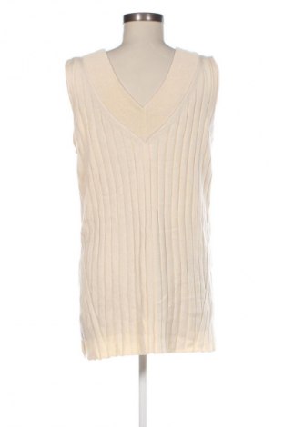Dámský svetr H&M, Velikost S, Barva Béžová, Cena  469,00 Kč