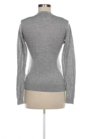 Γυναικείο πουλόβερ H&M, Μέγεθος S, Χρώμα Γκρί, Τιμή 14,99 €