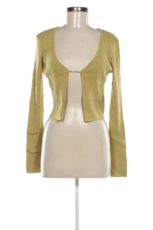 Damenpullover H&M, Größe M, Farbe Grün, Preis € 13,99