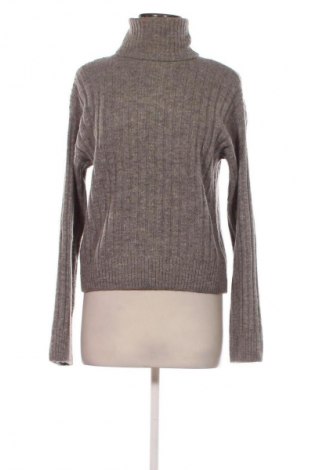 Γυναικείο πουλόβερ H&M, Μέγεθος XS, Χρώμα Γκρί, Τιμή 14,83 €