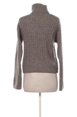 Γυναικείο πουλόβερ H&M, Μέγεθος XS, Χρώμα Γκρί, Τιμή 14,83 €