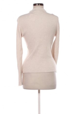 Γυναικείο πουλόβερ H&M, Μέγεθος L, Χρώμα Εκρού, Τιμή 14,83 €