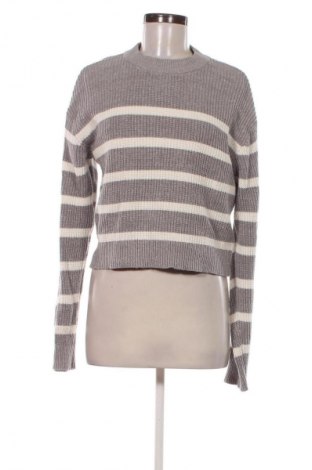 Pulover de femei H&M, Mărime XS, Culoare Multicolor, Preț 76,70 Lei
