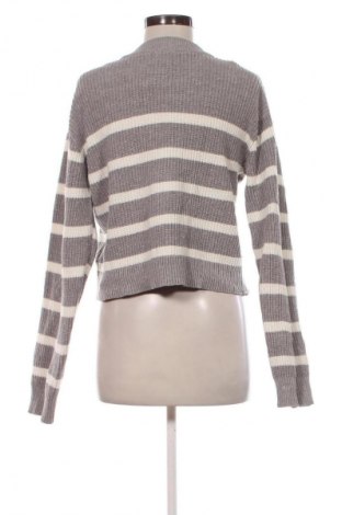 Pulover de femei H&M, Mărime XS, Culoare Multicolor, Preț 76,70 Lei