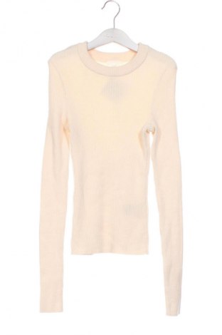 Női pulóver H&M, Méret XS, Szín Ekrü
, Ár 5 829 Ft