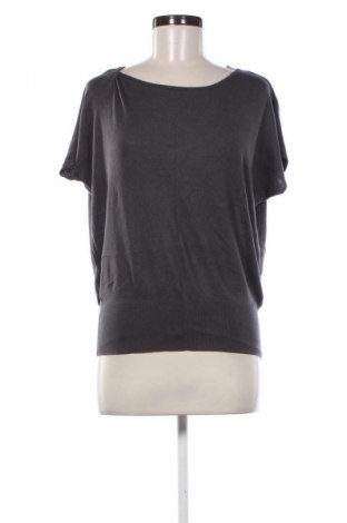 Pulover de femei H&M, Mărime M, Culoare Gri, Preț 76,70 Lei