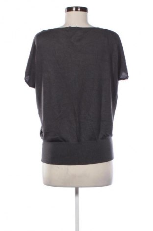 Pulover de femei H&M, Mărime M, Culoare Gri, Preț 76,70 Lei