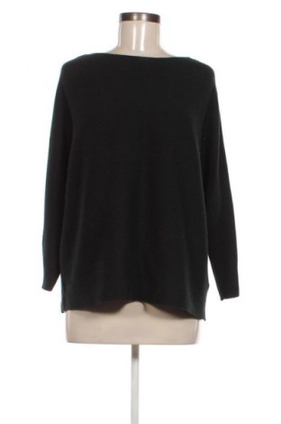 Pulover de femei H&M, Mărime L, Culoare Negru, Preț 76,70 Lei