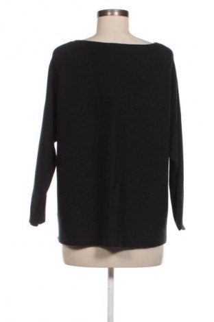 Pulover de femei H&M, Mărime L, Culoare Negru, Preț 76,70 Lei