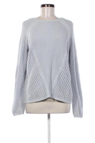 Dámský svetr H&M, Velikost M, Barva Modrá, Cena  369,00 Kč