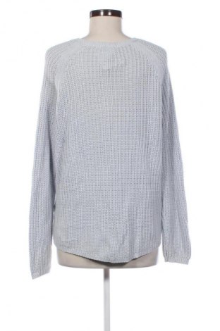 Dámský svetr H&M, Velikost M, Barva Modrá, Cena  369,00 Kč