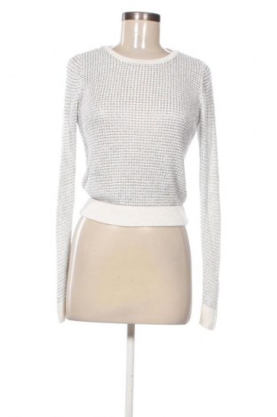 Pulover de femei H&M, Mărime M, Culoare Multicolor, Preț 76,70 Lei