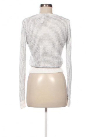 Pulover de femei H&M, Mărime M, Culoare Multicolor, Preț 76,70 Lei